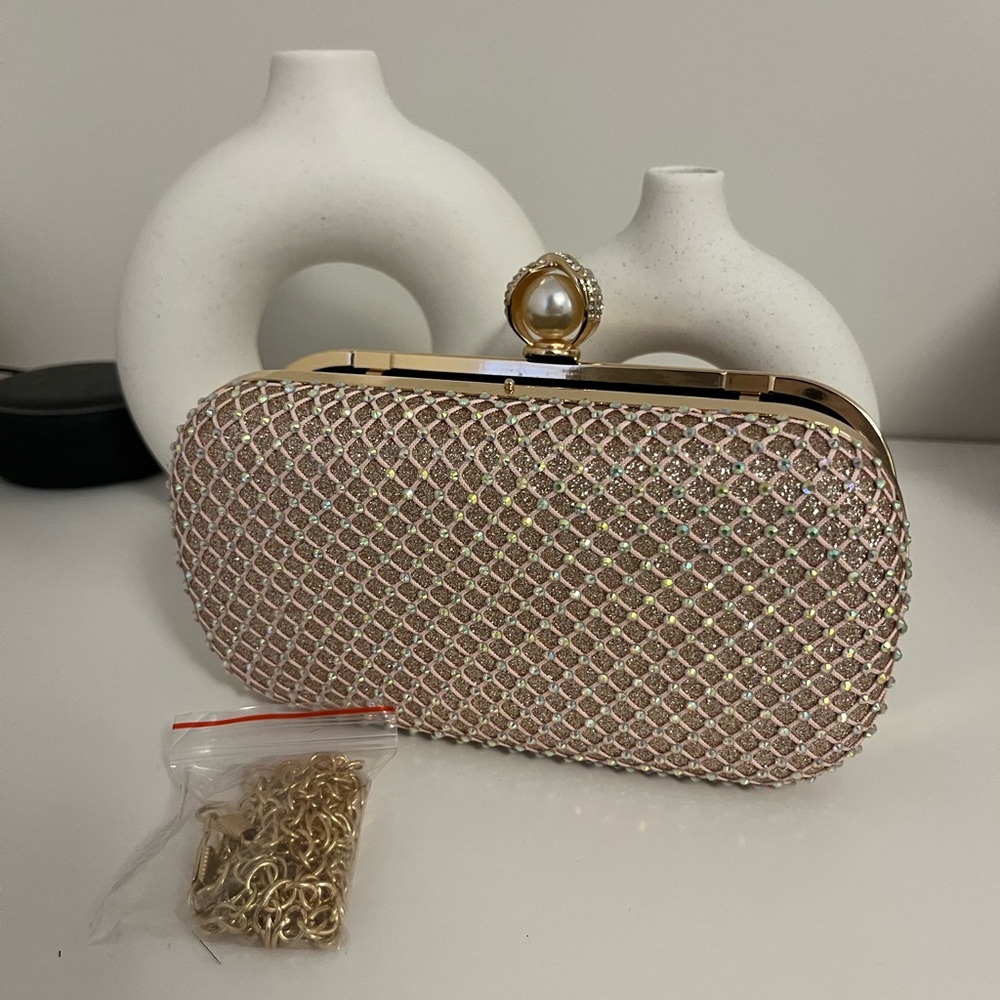 Evening Bag - Picture 2 of 3